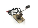 Honda CBR 1000 F SC24 [1991] - Sensor do tanque de tanques-5