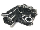 Kawasaki ZRX 1200 S ZRT20A [2001] - carcaça do motor cárter bloco do motor carcaça vazia-5