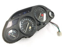 Kawasaki GPZ 1100 ZXT10E [1997] - Speedometer Display Cockpit Instrument Painel Tacomômetro-2