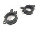 BMW R 1150 RT R22 [2001] - Adaptador flange junta do coletor de admissão-4