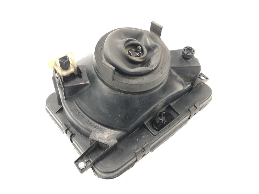 BMW K 1100 LT 100 [1994] - Farol da luz frontal da luz do farol