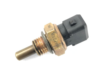 Ducati 1098 S H7 [2009] - Giver de temperatura do sensor
