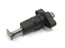 Suzuki RM Z 250 RJ41A [2007] - Tensor de corrente de distribuição-2