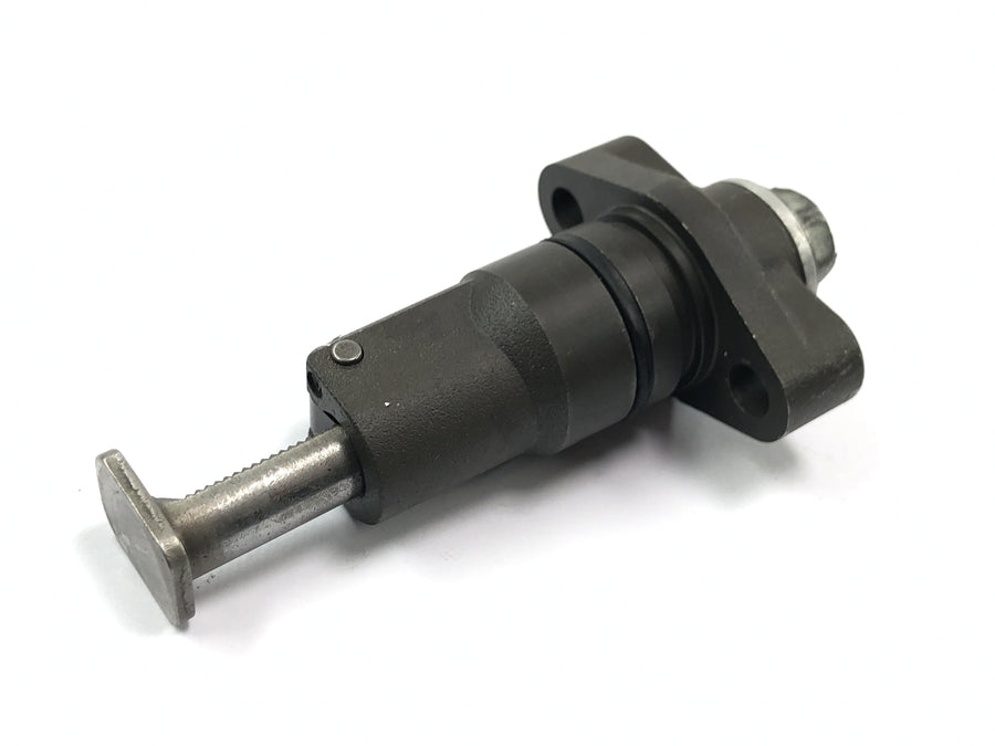 Suzuki RM Z 250 RJ41A [2007] - Tensor de corrente de distribuição