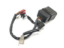 Cagiva Mito 125 Evo 8p [2000] - CDI Zündbox Control Unit Unit Controller-2