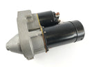 BMW R 1200 C 259C [1997] - Motor inicial do motor-6