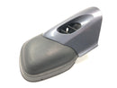 BMW K 1200 LT K2LT [1999] - Retrovisor exterior direito-3