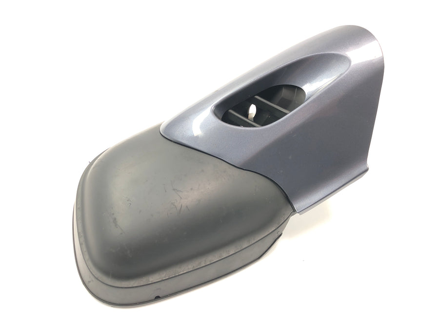 BMW K 1200 LT K2LT [1999] - Retrovisor exterior direito