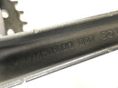 HONDA VTR 1000 SP 1 SC45 [2001] - aro da roda traseira 6,00x17"-4