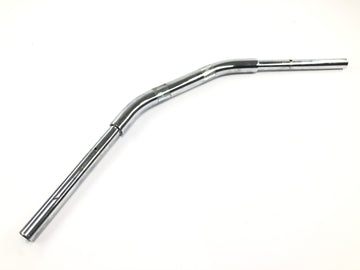 Moto Guzzi V10 Centauro [1998] - guiador tubular guiador cromado dobrado 30mm 22mm - 0