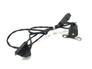 Triumph Speedmaster 900 [2003] - Captador-1