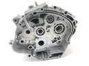 Yamaha XT 125 x [2004] - Motor Habitação de moradia vazia-3