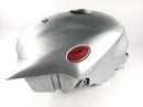 Moto Guzzi Norge 1200 [2006] - Tanque de gasolina-1