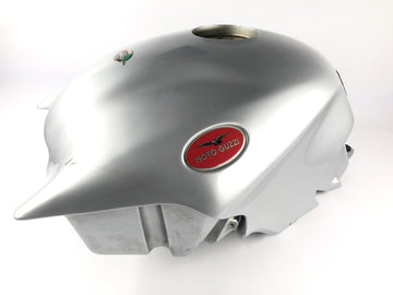 Moto Guzzi Norge 1200 [2006] - Tanque de gasolina
