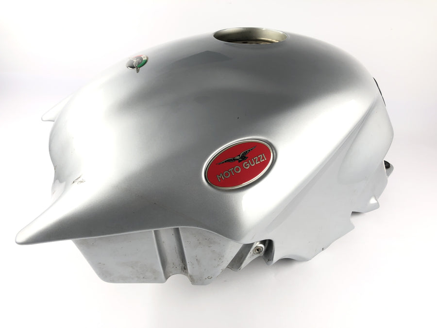 Moto Guzzi Norge 1200 [2006] - Tanque de gasolina
