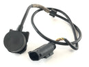 BMW K 1200 RS [2002] - interruptor ocioso-3