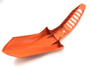 KTM 950 SM LC8 [2008] - Fenders de bandeja protetora na frente-7