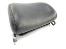 Moto Guzzi California 1100 EV KD [2002] - SissyBar Backrest Estofolstery-2