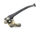 Ducati 900 SS [1991] - Stand Stands-4