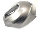Kawasaki ZX 12 R ZXT20A [2001] - Tampa da carenagem da tampa do tanque-1