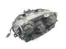 BMW K 1200 S K12S [2005] - Faróis, faróis, faróis principais-7