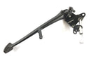 BMW K 1300 S K12S [2010] - Stand lateral com a primavera-1