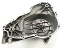 BMW F 650 GS Dakar [2007] - tampa da tampa do motor tampa-6