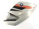 BMW K 1300 S K12S [2010] - revestimento lateral no painel lateral direito-1