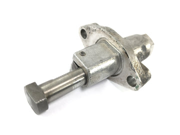 KTM 640 LC4 EGS [1999] - tensor da corrente de distribuição tensor da corrente da árvore de cames tensor da corrente - 0