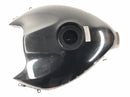 BMW R 1150 R R21 [2003] - Tanque de combustível Tanque a gasolina tanque-1