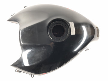 BMW R 1150 R R21 [2003] - Tanque de combustível Tanque a gasolina tanque