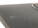 BMW K 1100 LT [1993] - Painel traseiro esquerdo código de cores 679-2