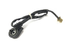 Aprilia RST 1000 Futura [2002] - Interruptor lateral-4
