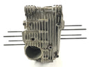 BMW R 1100 S R11S [2005] - Motor Habitação de moradia vazia-5