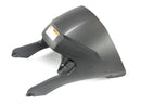 Moto Guzzi Stelvio 1200 4V [2009] - revestimento de revestimento do tanque-1