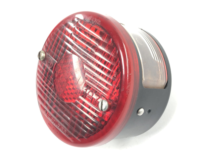 Moto Guzzi V7 Special [1971] - luz traseira luz traseira luz de freio CEV 9313
