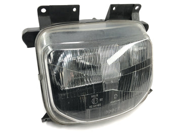 BMW R 1100 RT 259 [1999] - Lâmpada do farol principal