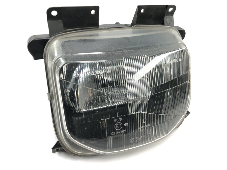 BMW R 1100 RT 259 [1999] - Lâmpada do farol principal