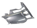 Honda GL 1500 Goldwing SC22 [1987] - Tampa do painel interno do painel frontal esquerdo-1