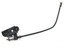 Aprilia SL 1000 Falco PA [2000] - Lock de bancada-4