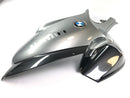 BMW R 1200 ST R1ST [2006] - Parte lateral de revestimento de revestimento lateral à direita-3