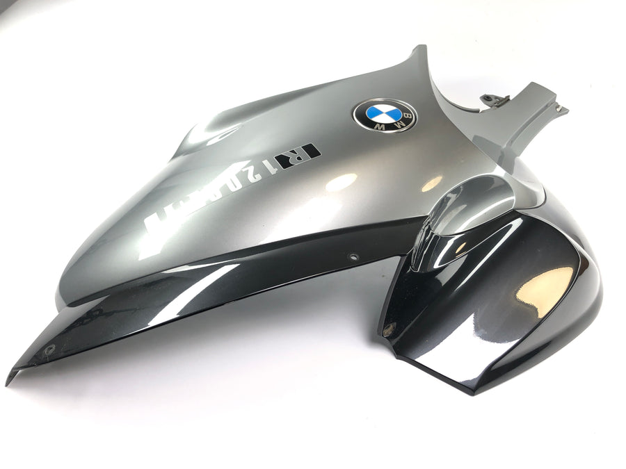BMW R 1200 ST R1ST [2006] - Parte lateral de revestimento de revestimento lateral à direita