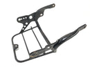 Honda XL 600 R PD03 [1985] - Rack de bagagem-4