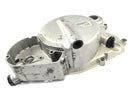 Cagiva Mito 125 EVO 8P [2000] - tampa da tampa do motor tampa-3