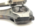 Cagiva Elefant 650 [1984] - Pleuel Set Casal-2