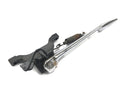 Yamaha XVS 650 Drag Star VM03 [2001] - Stand Stands com suporte para pés de moto de mola-1