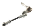 BMW R 1200 GS R12 K25 [2003] - Switching Hastes Switching Shaft-3