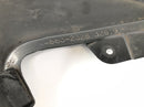 BMW R 850 C 259C [1999] - Tampa lateral esquerda e direita da carenagem-4