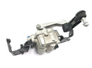 Honda CBR 1000 RR SC59 [2008] - Amortecedor de direção dianteiro-3