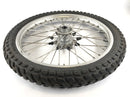 KTM LC4 640 EGS [2004] - RIM RAD RED CRINDADE NA FRONTE 1,60 X 21 "-4